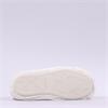 &OtherStep Fluffy Closed In Slipper - White